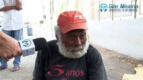 miséria juazeiro|A reportagem do Site Miséria conseguiu imagens de câmeras.